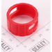 Sealey Air Volume Regulation Circle