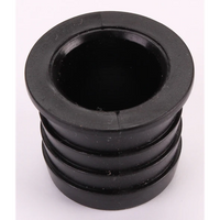 Sealey Dust Exhaust Adaptor 35mm OS600.67