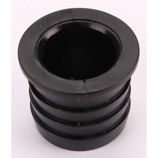 Sealey Dust Exhaust Adaptor 35mm