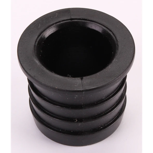 Sealey Dust Exhaust Adaptor 35mm