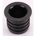 Sealey Dust Exhaust Adaptor 35mm