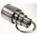 Sealey Telescopic centring kit
