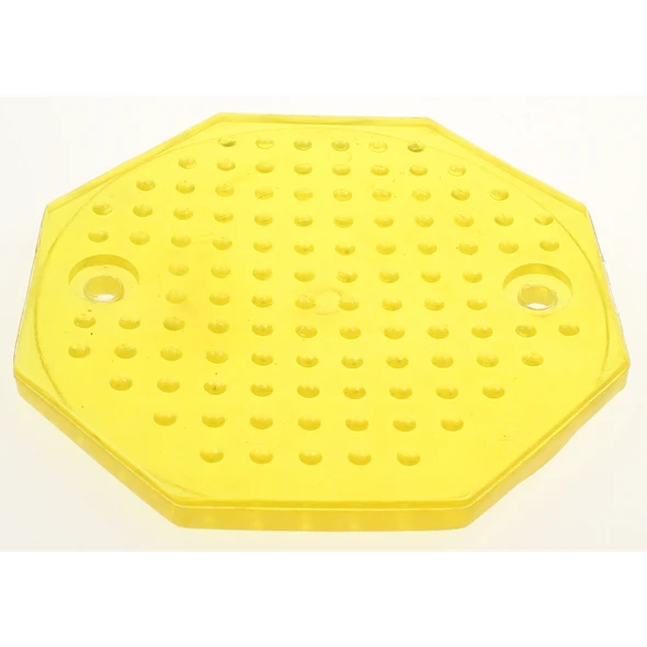 Sealey Rubber pad