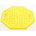 Sealey Rubber pad