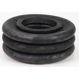 Sealey Air bellow PAFJ3.07