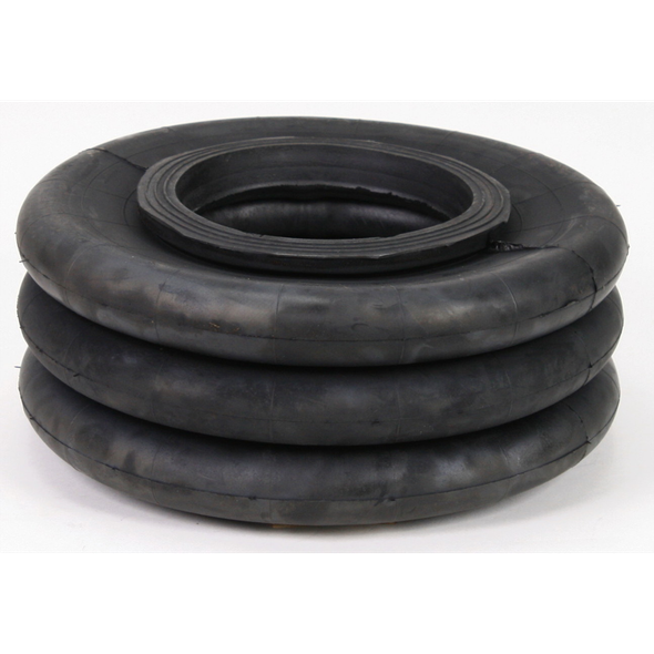 Sealey Air bellow