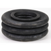 Sealey Air bellow