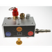 Sealey Valve unit ass'y