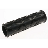 Sealey Rubber grip PAFJ3.12