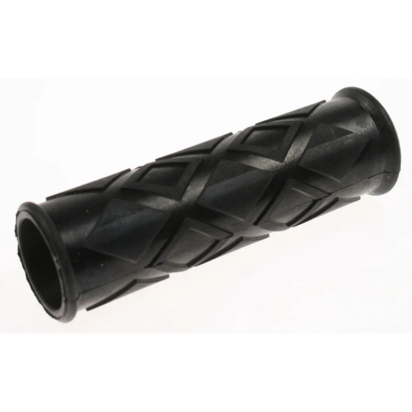 Sealey Rubber grip