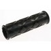 Sealey Rubber grip