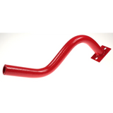Sealey Handle bar PAFJ3.13