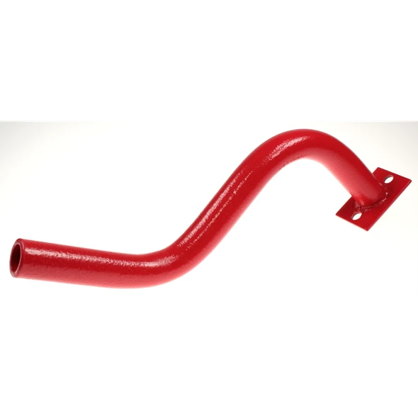 Sealey Handle bar