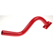 Sealey Handle bar
