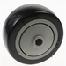 Sealey Wheel,fixed (75x10x32)