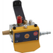 Sealey Valve Unit