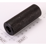 Sealey Spacer, loop PBF04.V2-01