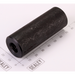 Sealey Spacer, loop