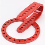 Sealey Ring assembly PBF04.V2-04