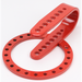 Sealey Ring assembly