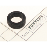 Sealey Spacer, ring PBF04.V2-06