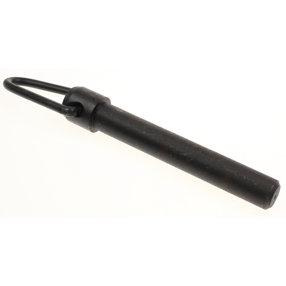 Sealey Hitch pin, long