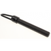 Sealey Hitch pin, long