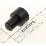 Sealey Support PBF04.V2-11