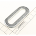 Sealey Stop, adjustable