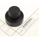 Sealey Stop, fixed PBF04.V2-14