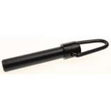 Sealey Hitch pin, short PBF04.V2-15