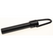 Sealey Hitch pin, short