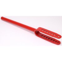 Sealey Arm, handle extension PBF04.V2-16