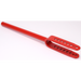 Sealey Arm, handle extension