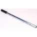 Sealey Handle