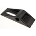 Sealey Adjustment, sharp-angle-bend