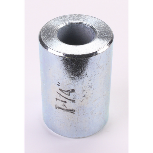 Sealey Die 1-1/4"