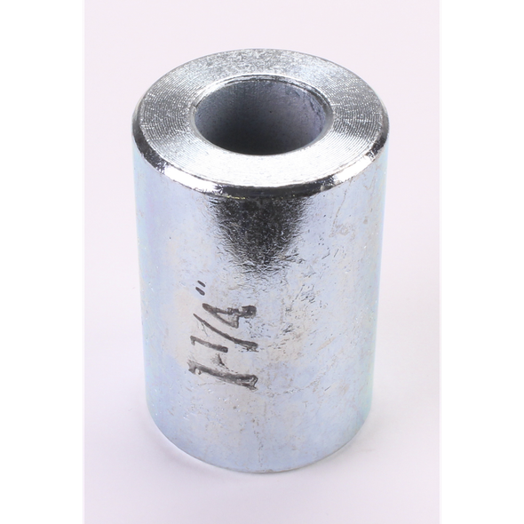 Sealey Die 1-1/4"