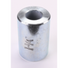 Sealey Die 1-1/4"