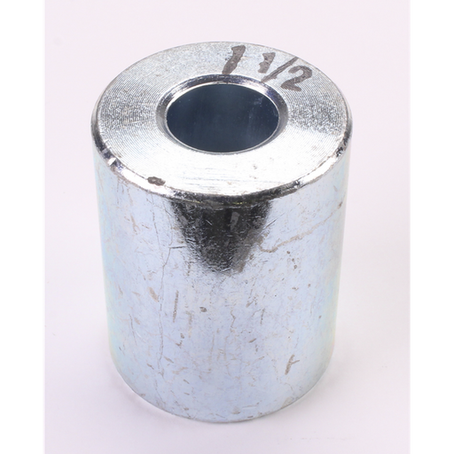 Sealey Die 1-1/2"