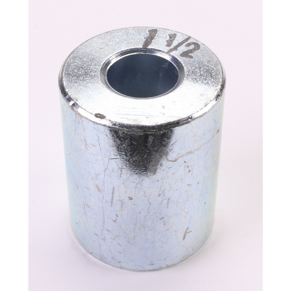 Sealey Die 1-1/2"