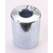 Sealey Die 1-1/2"