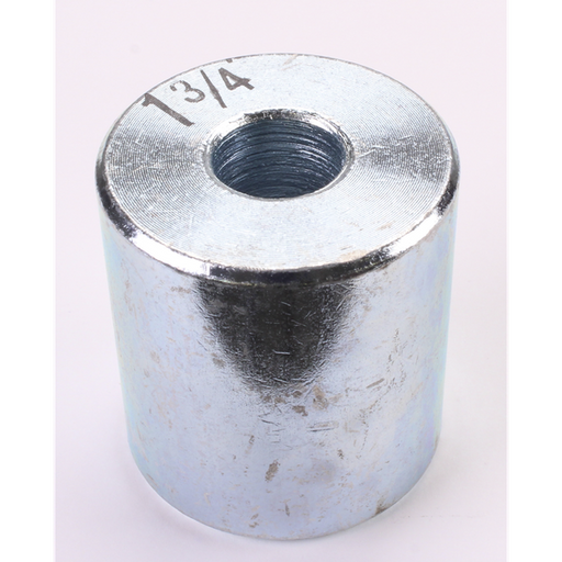 Sealey Die 1-3/4"