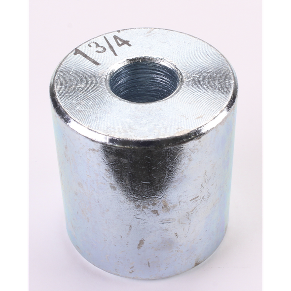 Sealey Die 1-3/4"