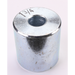 Sealey Die 1-3/4"