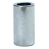 Sealey Die 1" PBF04.V2-21