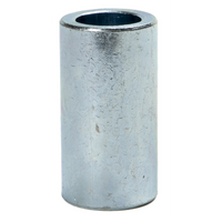 Sealey Die 1" PBF04.V2-21