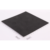 Sealey Tape (120x120x2mm) PBI2212GS.01