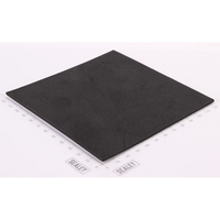 Sealey Tape (120x120x2mm) PBI2212GS.01
