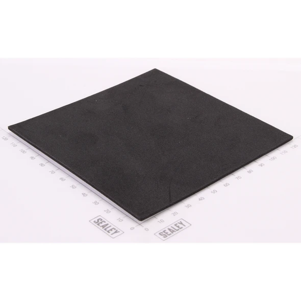 Sealey Tape (120x120x2mm)